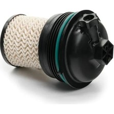 Ulu Pazarlama Bosch N2247 - Dizel Filtre Araba