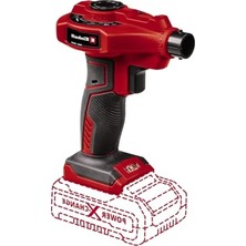 Ulu Pazarlama Einhell Akülü Hava Pompası Ce-Ap 18 Li