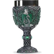 Ulu Pazarlama Harry Potter Temalı Dekoratif Kase - El Yapımı