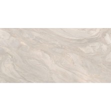 Ege Seramik 600X1200 Horızon Beyaz Tam Parlak Rek. K:8 - 1 Kutu 1.44 M2