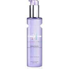 Ulu Pazarlama Saç Bakımı Için Aydınlatıcı Serum 150ML