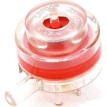 LFS-01 P70 Vakum Sensörü
