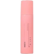 Ulu Pazarlama Kadın Deodorant - 150 ml