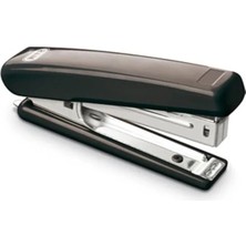 Ulu Pazarlama Siyah Tel Zımba, Pratik Kullanım Için Uygun