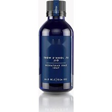 Ulu Pazarlama %100 Saf Sarı Kantaron Yağı - 100ML