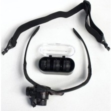 Freedom Storee Saat Tamırı,okuma, Kuyumcu Için Çok Fonksiyonlu Onarım Gözlük Büyüteç