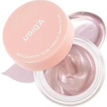 Ulu Pazarlama Doğal Görünümlü Jel Aydınlatıcı - Pembemsi Ton