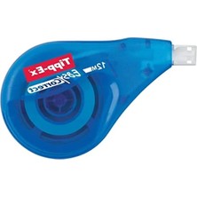 Ulu Pazarlama 4,2 mm x 12 M Boyutlarında Korrekturroller, Pratik Düzeltme Için