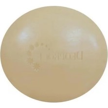 Ulu Pazarlama Salyangoz Özlü Aydınlatıcı Yüz Sabunu - 100 G