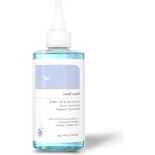 Ulu Pazarlama Arındırıcı Komedon ve Sivilce Karşıtı Tonik - 200ML