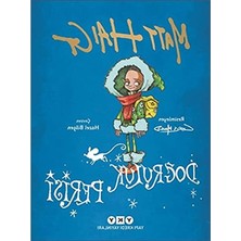 Ulu Pazarlama Doğruluk Perisi