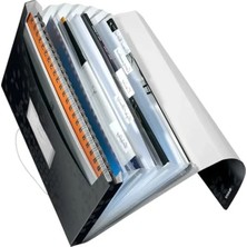 Ulu Pazarlama Proje Dosyası, Aktif Kullanım Için Uygun Tasarım