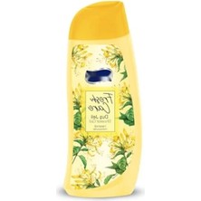 Ulu Pazarlama Hanimeli Fresh Care Duş Jeli - 500 ml