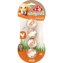 Ulu Pazarlama Bahçe Bağlama Kalın 3 M