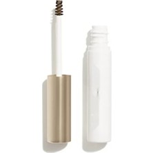 Ulu Pazarlama Mineral Içerikli Kaş Jeli - Doğal Görünüm