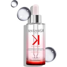 Ulu Pazarlama Dökülme Önleyici Serum, 90 Ml, Güçlendirici Etki