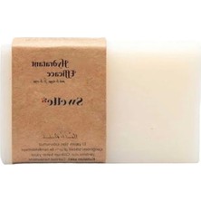 Ulu Pazarlama Hassas Ciltler Için Nemlendirici Sabun ve Yüz Kremi - Paraben Içermez, Günlük Kullanıma Uygun