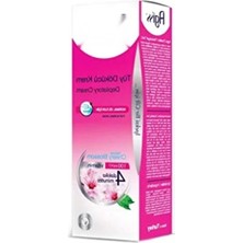 Ulu Pazarlama Kadınlar Için Ph Dengeli Tüy Dökücü Sprey