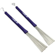 Ulu Pazarlama Fırça Baget, Kaliteli ve Dayanıklı