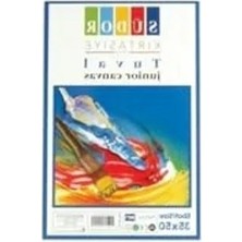 Ulu Pazarlama 35X50 cm Boyutunda Tuval, Sanat Çalışmaları Için