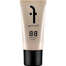 Ulu Pazarlama 35 ml Bb Krem - 001 Faır