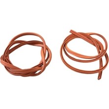 Ulu Pazarlama Mıknatıslı Çiftli Tava Yedek Conta