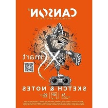 Ulu Pazarlama A4 Boyutunda Beyaz Çizim Kağıdı, 90 G/m², 50 Yapraklı