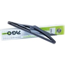 Ulu Pazarlama 2016 Model Fiat Egea Arka Silecek - Uyumlu ve Etkili Temizlik