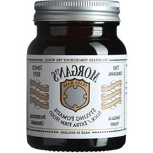 Ulu Pazarlama Ekstra Sert Tutucu Saç Pomadı (100 Gr)