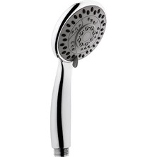 Kare KDU11011 Ice Duş Başlığı Tekli