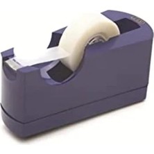 Ulu Pazarlama 720 Flash Bant Kesici ile Hızlı ve Kolay Bant Kesme Imkanı