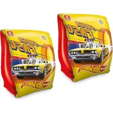 Ulu Pazarlama 23 cm Uzunluğunda Şişme Su Sporları Kolluğu