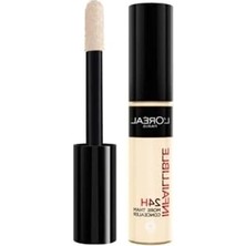 Ulu Pazarlama Tüm Yüze Uygulanabilir Kapatıcı - 326 Vanilla