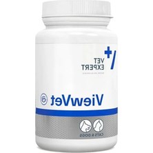 Ulu Pazarlama Viewvet