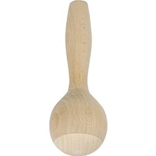 Ulu Pazarlama Mini Marakas