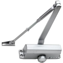 Freedom Storee Eko Kapı Hidroliği No:3