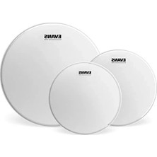 Ulu Pazarlama Kaplamalı Tompostlu Standart Paket, Uv2 Modeli