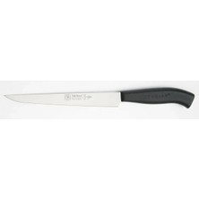 Freedom Storee 61161 - Sürmene Peynir Bıçağı 20 cm