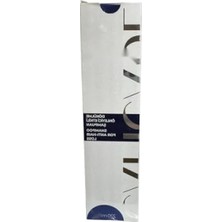 Ulu Pazarlama Dökülme Önleyici Şampuan 220ML