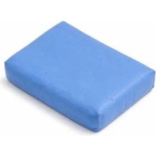 Ulu Pazarlama Oto Boya Temizleyici Clay Bar ile Çiziksiz Derinlemesine Temizlik