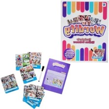 Ulu Pazarlama Sosyal Etkileşimi Artıran Eğlenceli Oyun