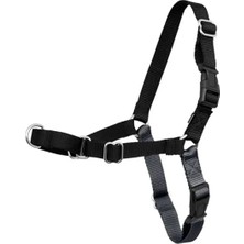 Ulu Pazarlama No-Pull Köpek Koşum Takımı, Yürüyüşlerde Kontrol Sağlar