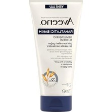 Ulu Pazarlama Rahatlatıcı Bakım El Kremi 75 ml