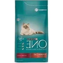 Ulu Pazarlama Sığır Etli Kısır Kedi Maması 1.5 Kg, Besleyici Formül