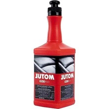 Ulu Pazarlama 500 ml Oto Deri Temizleyici, Etkili Temizleme Ürünü