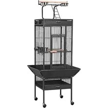 Ulu Pazarlama Yetişkin Kedi Maması 10 Kilogram Tavuklu