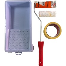 Stargil Pratik Boya Seti