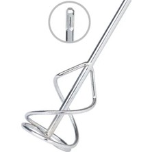 Freedom Storee Sds Boya Karıştırıcı 80ø