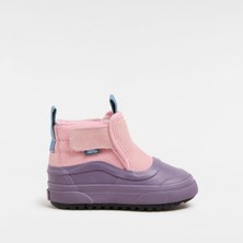 Vans Slip-On Hi Terrain V Insulated Bebek Bot