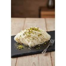 Leblebihane Pişmaniye 450 gr Paket